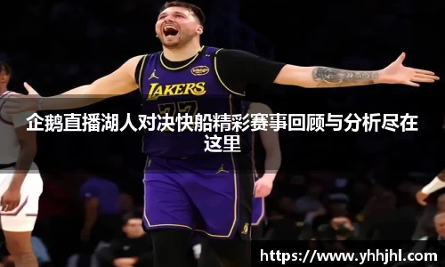 彩神vll购彩大厅