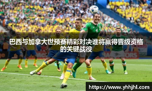 彩神vll购彩大厅