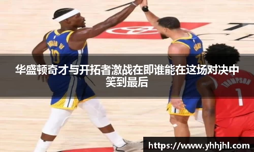 彩神vll首页