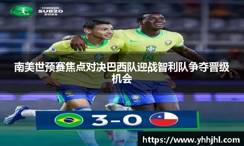 彩神vll购彩大厅