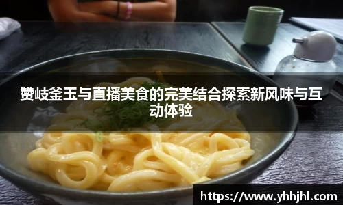 彩神vll首页