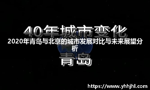 彩神vll购彩大厅