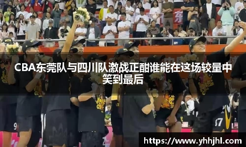 彩神vll购彩大厅