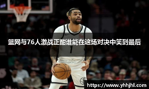 彩神vll官网