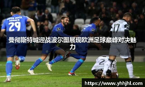 彩神vll购彩大厅